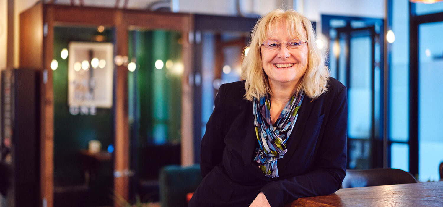 grabler-projektmanagement-mobil