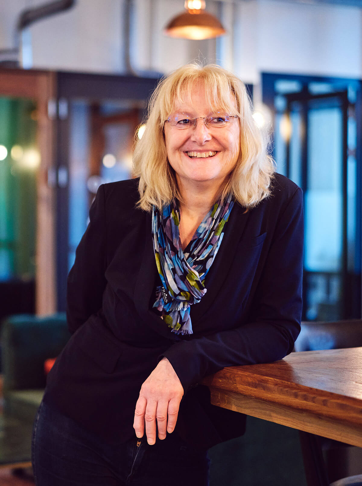 grabler-projektmanagement