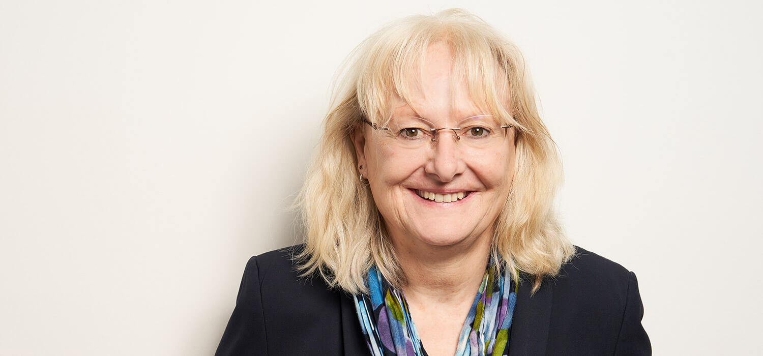 grabler-uebermich-mobil